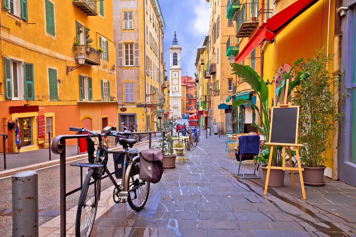 DoTravel_team's tweet photo. Discover the hidden gems of Nice with these travel tips! ✈️🌍 Uncover local hotspots and insider secrets to make the most out of your adventure. #Travel #Nice #France

click the link below!!
https://t.co/kkZydLFiCa https://t.co/w8kEm6Oc3U