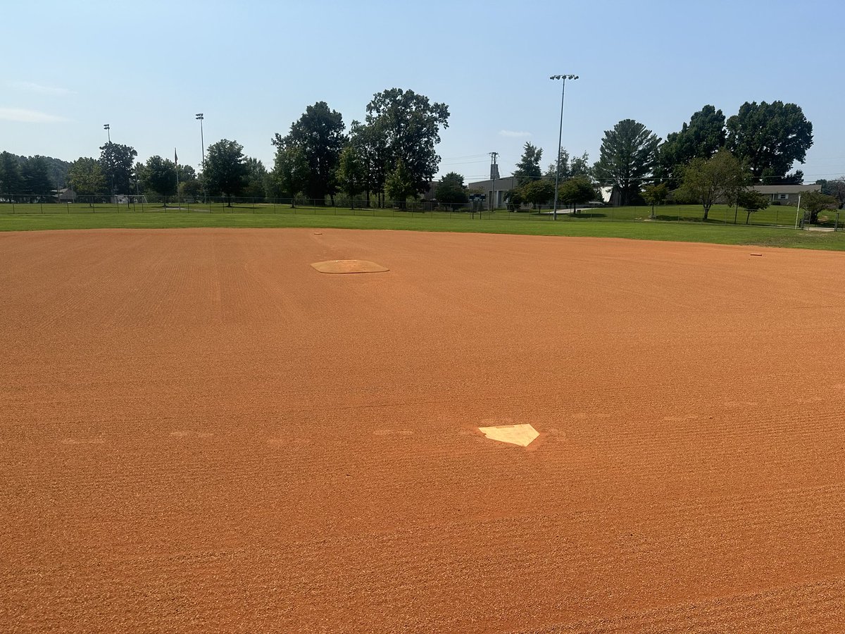 Ryan Rhodus tweet media