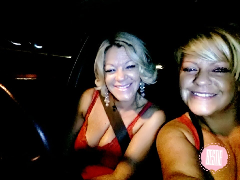 Thebestnurus's tweet photo. Come see sisters
7027883228 https://t.co/CqSSFhQWrM