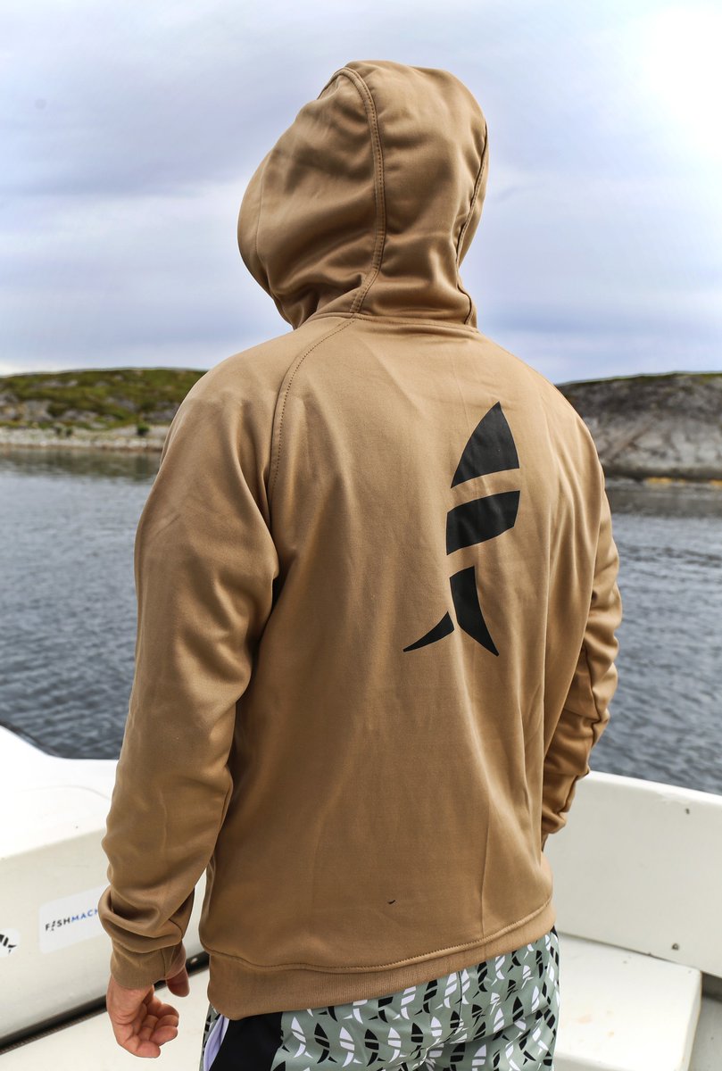 Fishmachineorg's tweet image. Originally developed for all captains and sailors, the hoodie is also gaining popularity among #fishermen who #fish on rivers and lakes. 👏 Buddy of captain is by far the best-selling hoodie of our brand. 👍
fishmachine.eu/hoodie-fishmac…
Be a #FISHMACHINE!