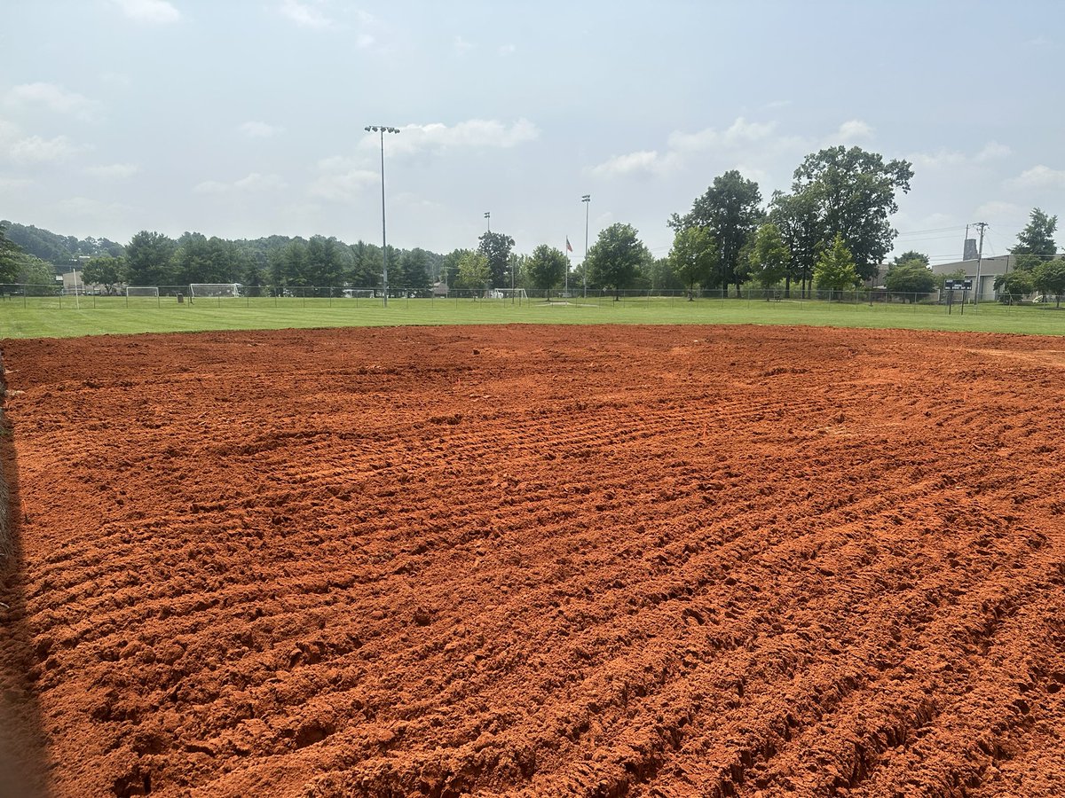 Ryan Rhodus tweet media