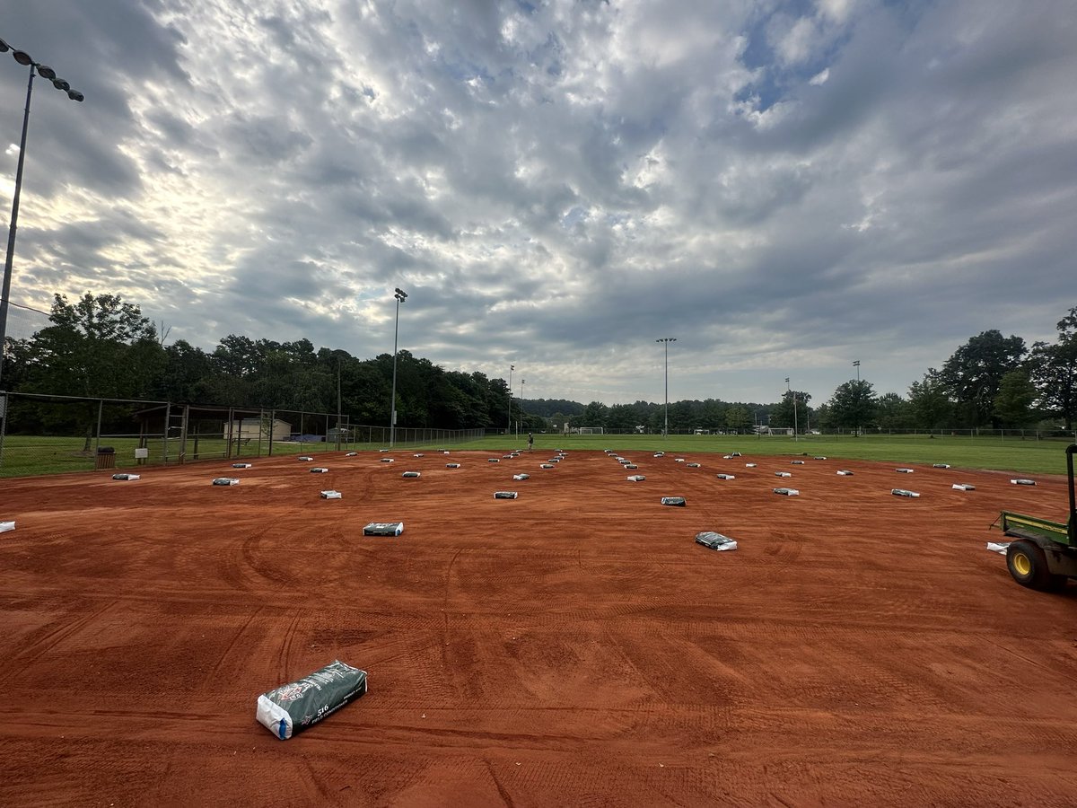 Ryan Rhodus tweet media