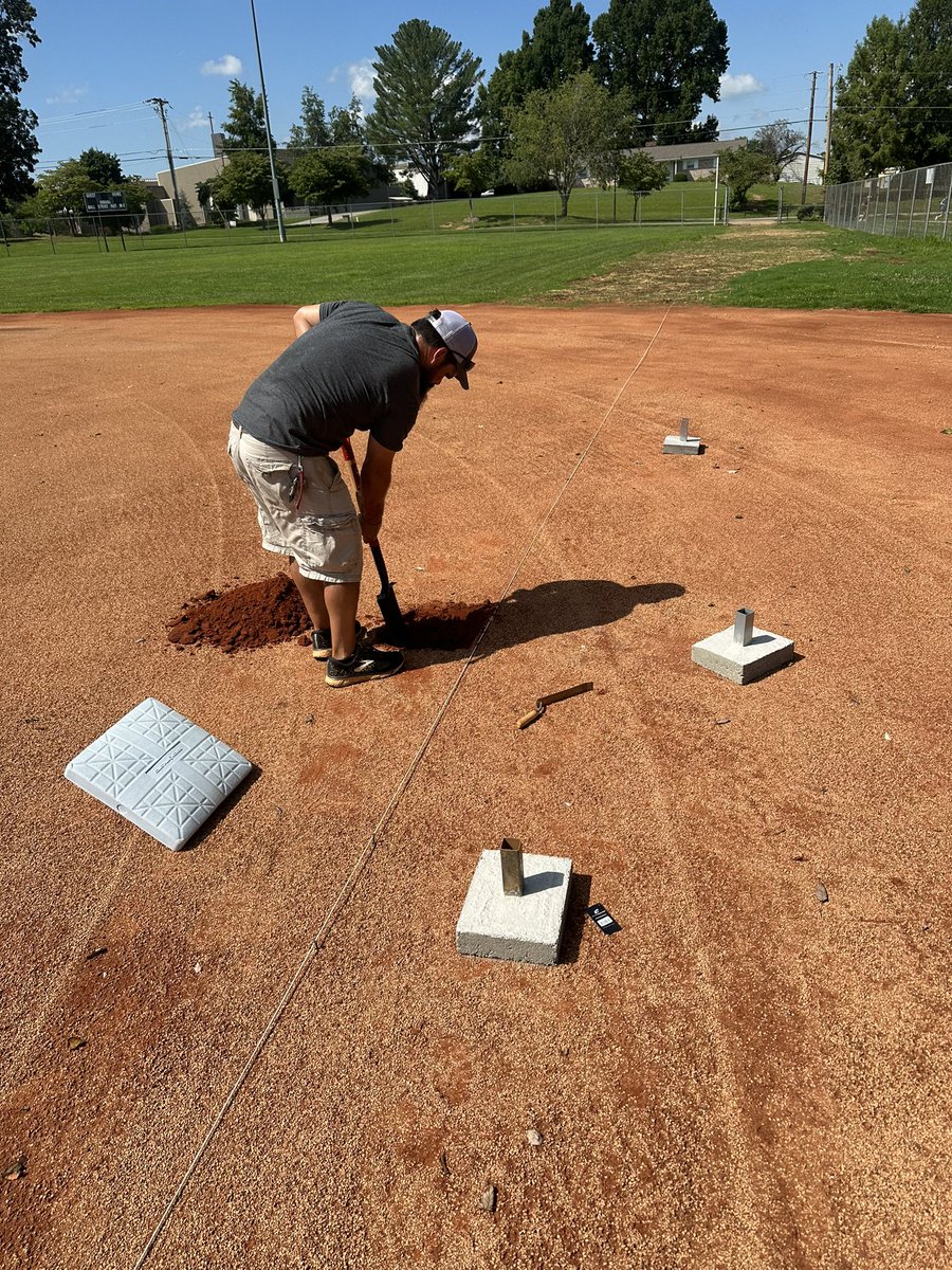 Ryan Rhodus tweet media