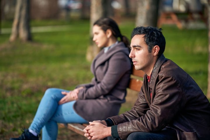 টাঙ্গাইল-২ আসনে ব্যালট বাক্সে আগুন, পরিস্থিতি নিয়ন্ত্রণে পুলিশের গুলি