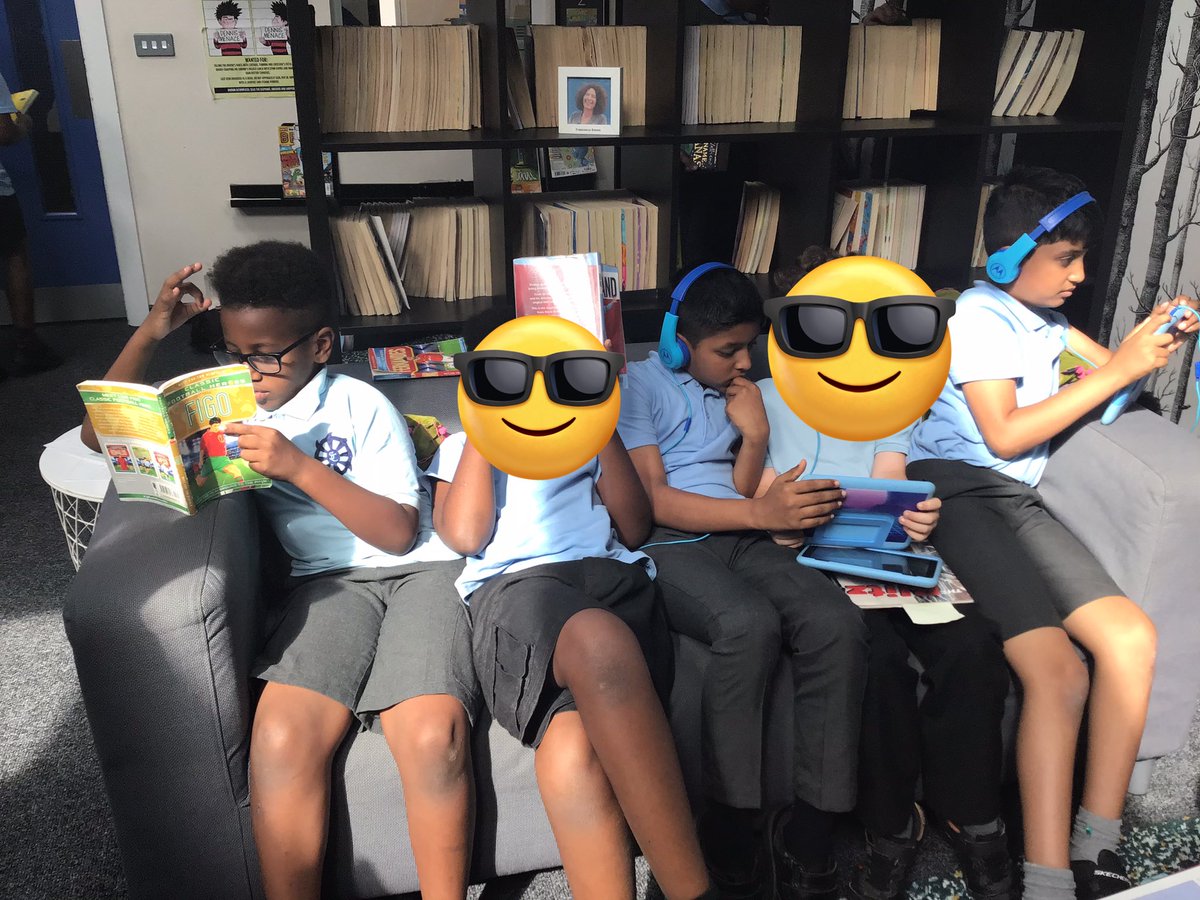 6RC St Catherine's tweet media