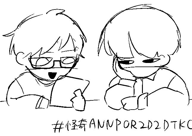 Wsusuda's tweet photo. https://t.co/kEYBnsWa2G