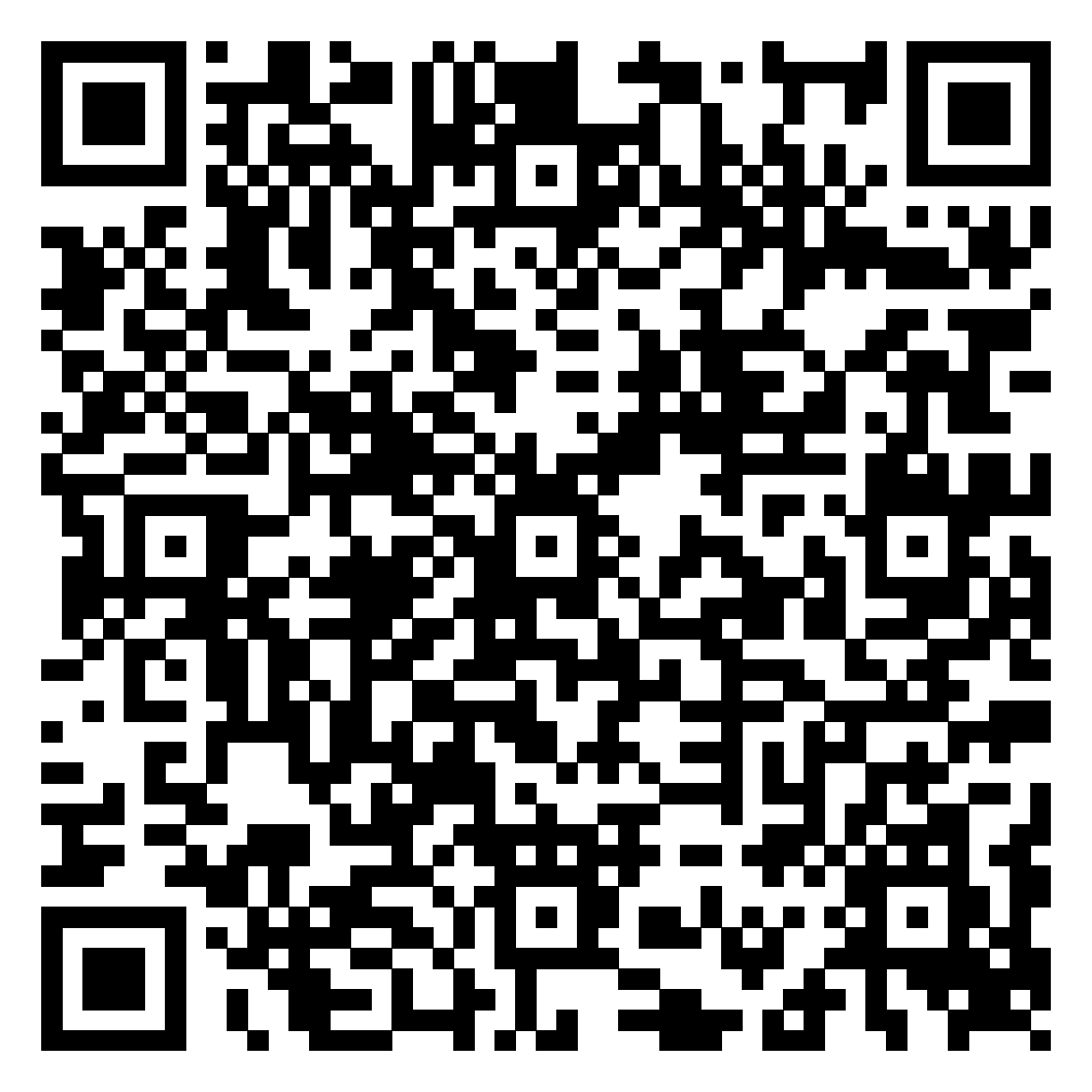 blackpawtechn's tweet photo. You can use this QR code to download Spectre's demo version 🐾
#spectre #vetanatomy #veterinaryanatomy #veterinaryeducation https://t.co/8ccL1wPr0B