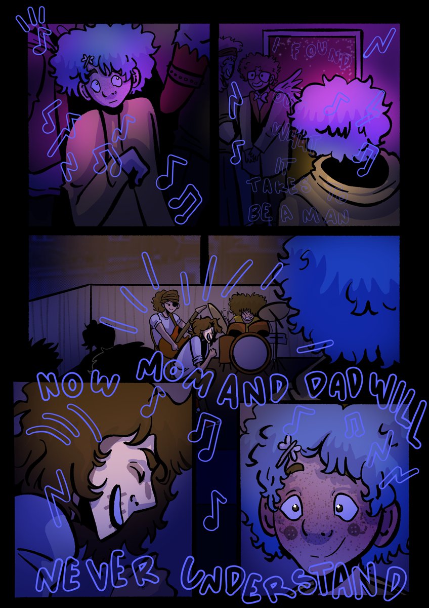 bbsccomic's tweet photo. #bolinhodeamora 187 & 188 https://t.co/FGndTIb4Lu
