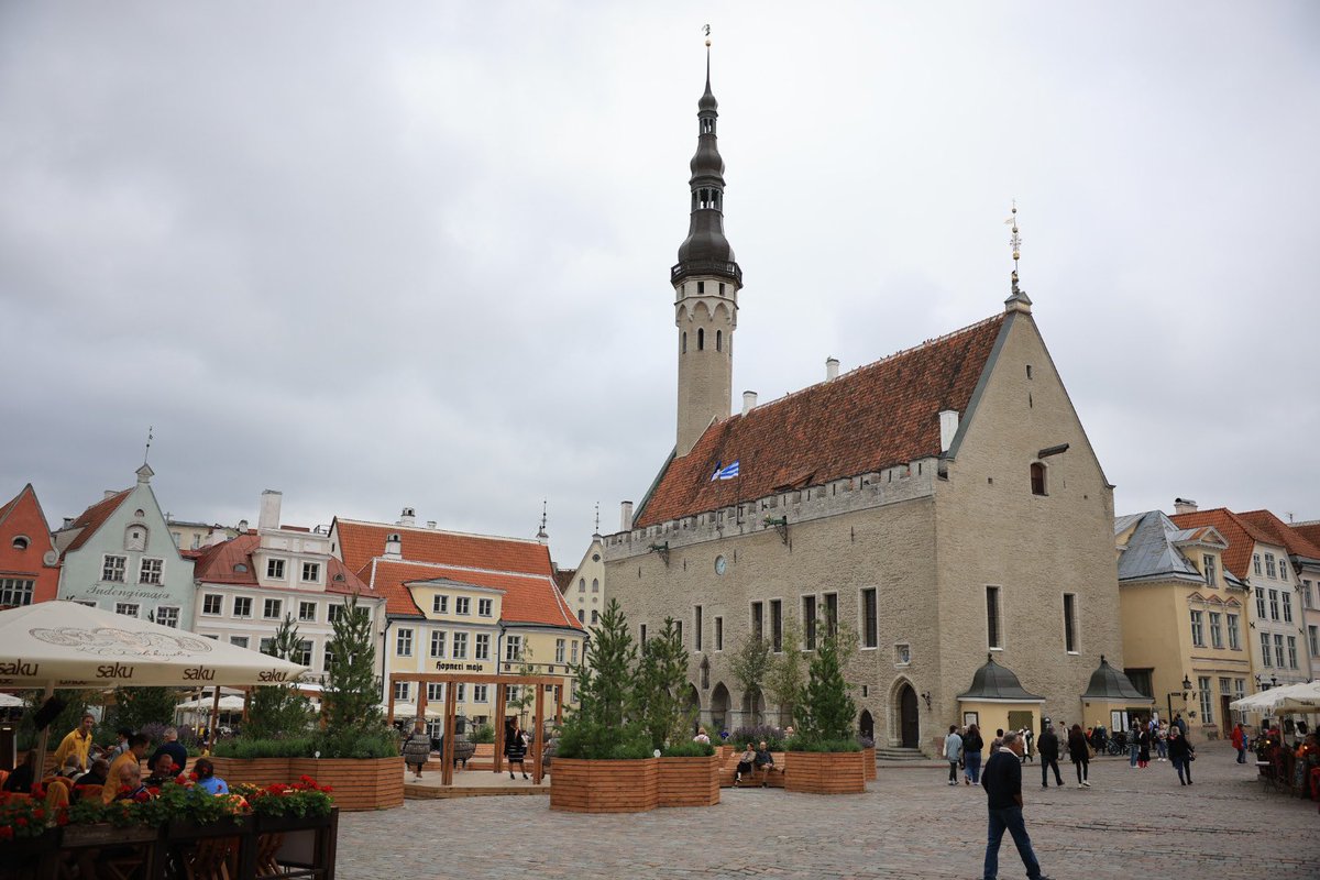 David Warwick-Smith tweet media