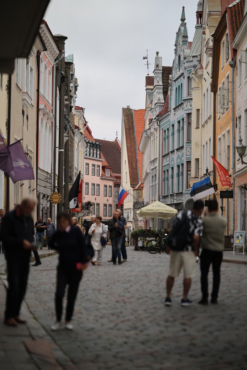 David Warwick-Smith tweet media