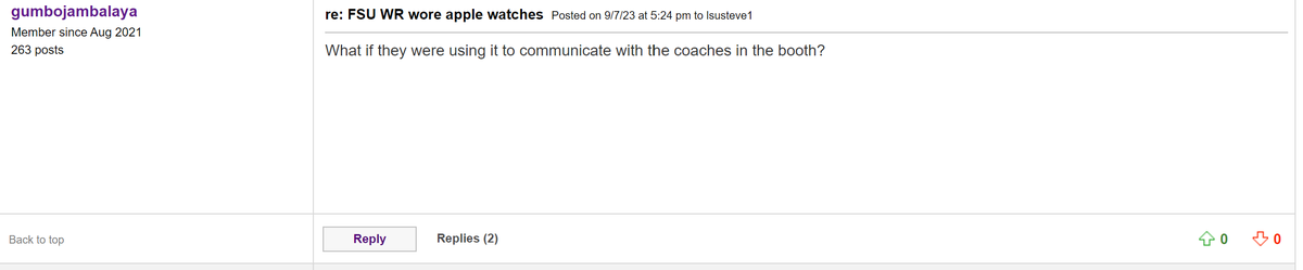No wonder #LSU lost, #FloridaState cheated!