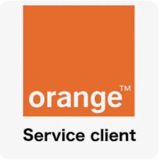 GSquenel's tweet photo. On en parle de la nullité du service client de @Orange_conseil ?
Panne de fibre depuis 1 semaine. Les rdv réparation repoussés sans arrêt, le technicien qui ne vient pas sans même prévenir alors qu’on s’organise pour être au domicile…. Bravo ! @UFCquechoisir @60millions https://t.co/tkxT5r4NQ0