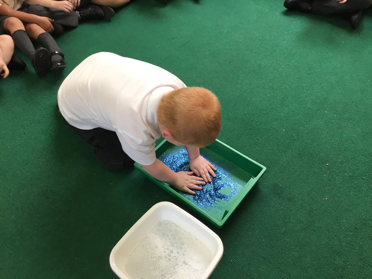 GMPSclass2LP's tweet photo. What an amazing first week of year 2 we have all had ✨ https://t.co/WzdBcnSMcH