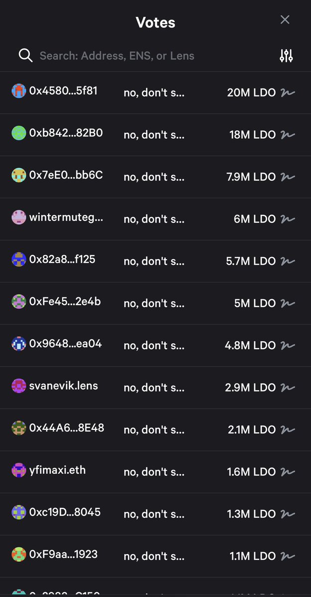 Dima Gusakov tweet media