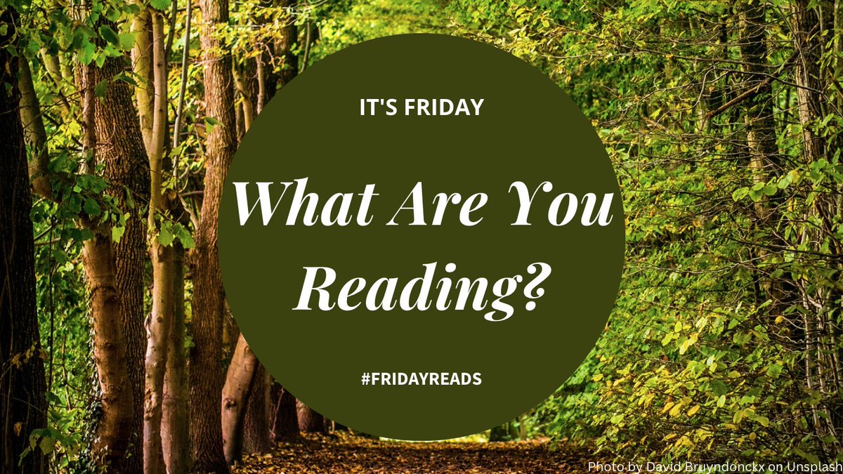 LibraryThing tweet media