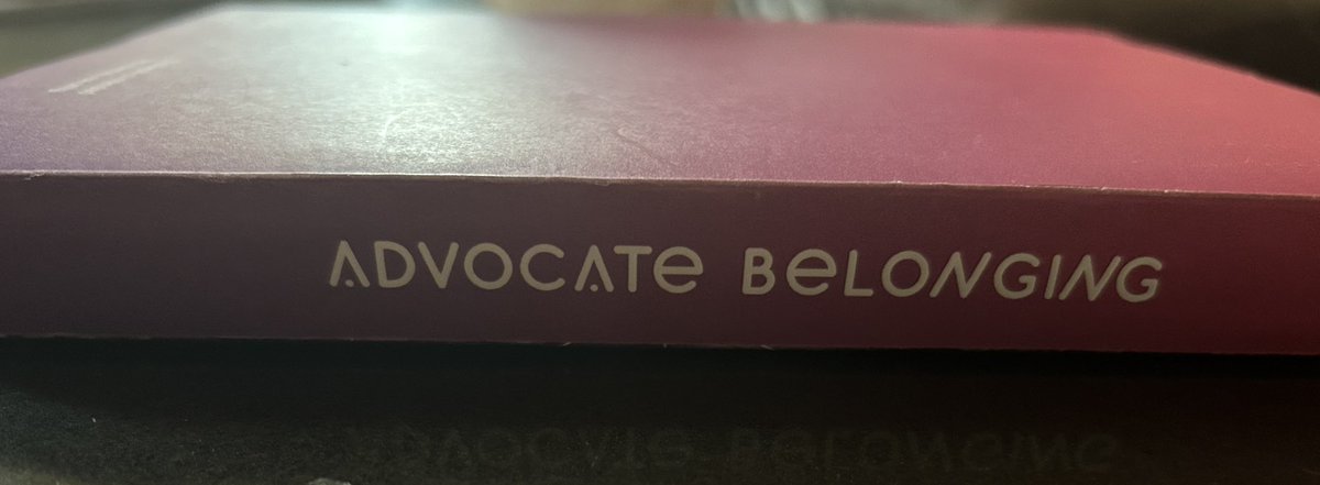 They say time flies when you’re having fun ☺️ had a wonderful lunch yesterday with Natalie Hailey at Comptoir Libanais (of course) 

Also, lovely to be featured in yourCAE Technology Services Limited Culture book 2023 🙏🏽😁

#LunchTimeChats
#Belonging 
#Partnetships