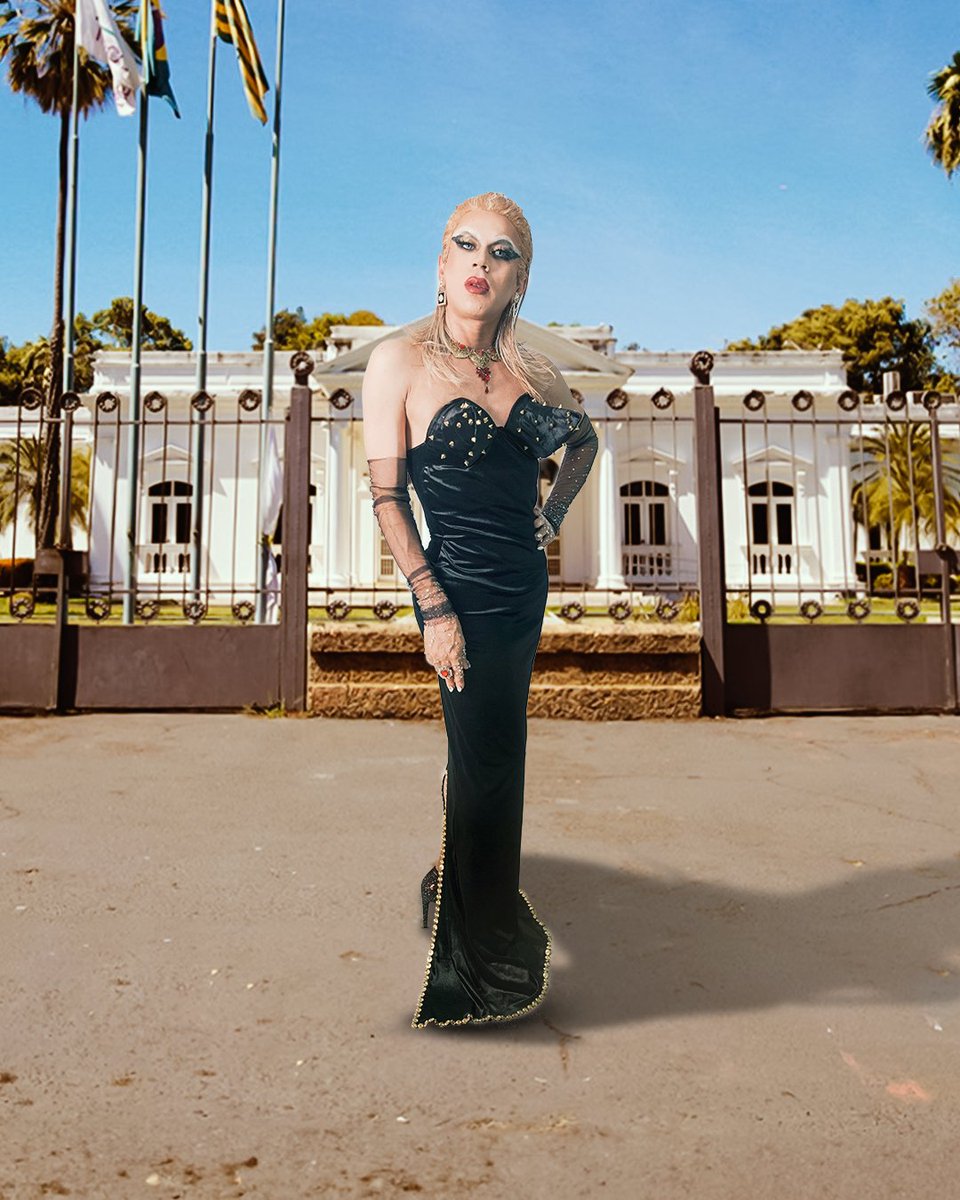 ruservathe's tweet photo. ⭐CRÉDITOS
Foto: @luuoak
Edição de Imagem: @luuoak & @lukas_dof
Direção de Arte e 3D: @lukas_dof
#ruservaallstars #ruserva #teamwirga #dragrace #dragqueen #concursodrag #teresina #piaui #lightsmusicbar #rupaulsdragrace https://t.co/mmWIPEsAWo