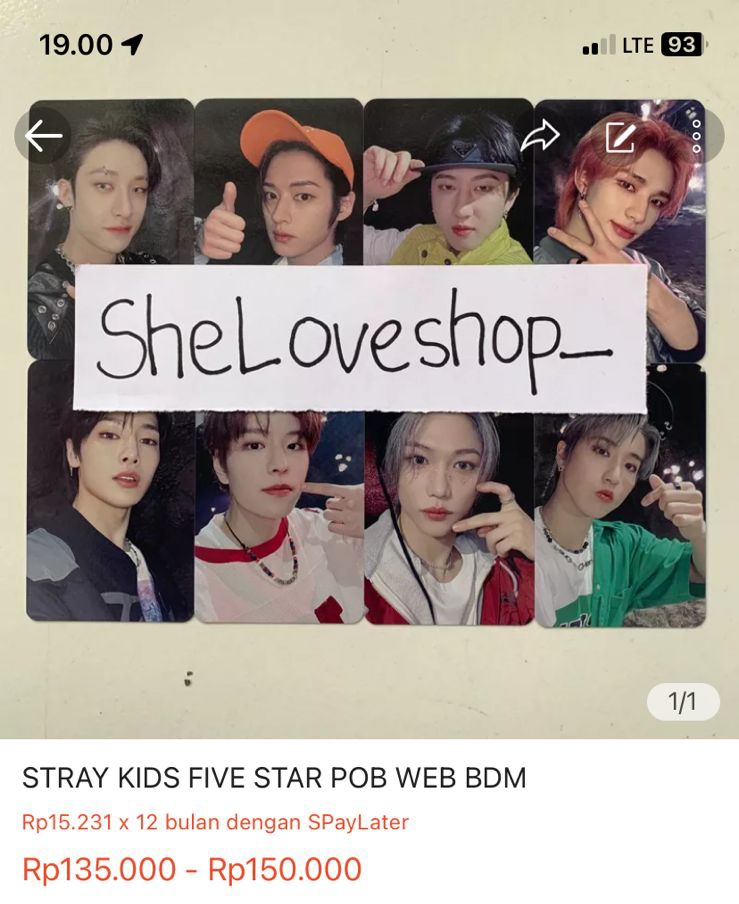 soicialpath's tweet image. Manteman ada yg masih nyari pc pc ini gaa? Join sinii di live nya temen akuu live.shopee.co.id/share?from=liv…