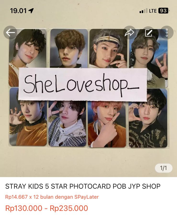 soicialpath's tweet image. Manteman ada yg masih nyari pc pc ini gaa? Join sinii di live nya temen akuu live.shopee.co.id/share?from=liv…