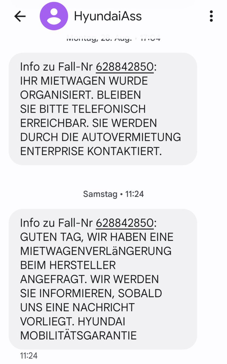 ChirpStack.NetWork tweet media