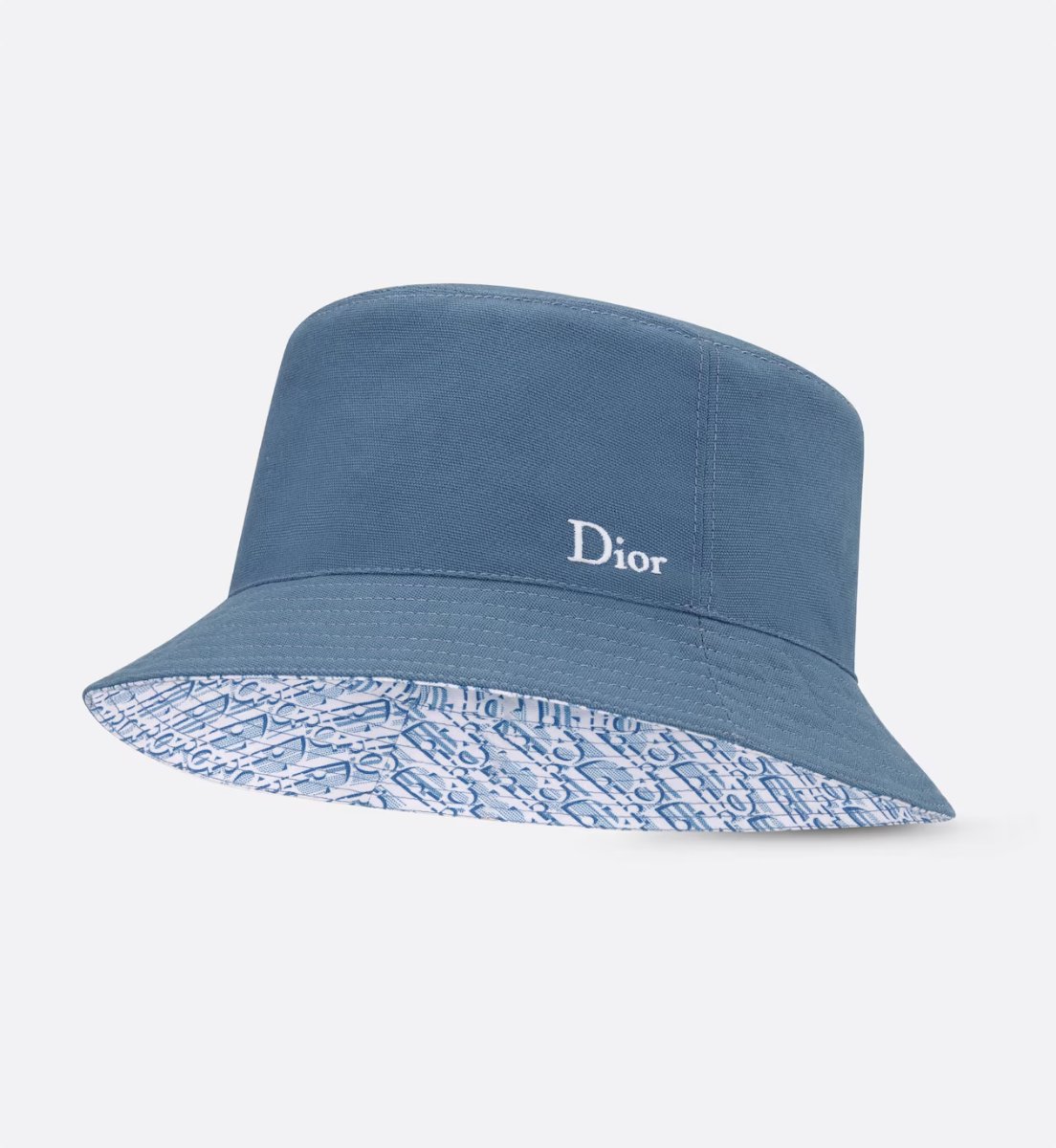 【これからの季節に♡】Dior ハット Fashion Express on X:
