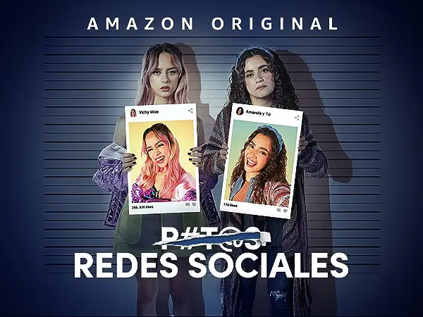 崖っぷちインフルエンサーのサムネイル画像