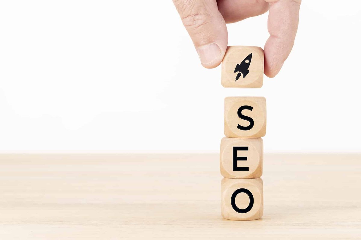onlineprintsolution.co.uk/5-reasons-seo-…