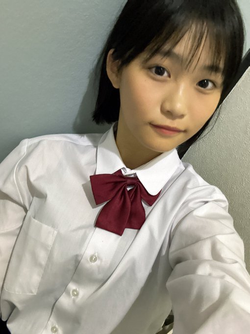 Twitterのコスプレ画像21