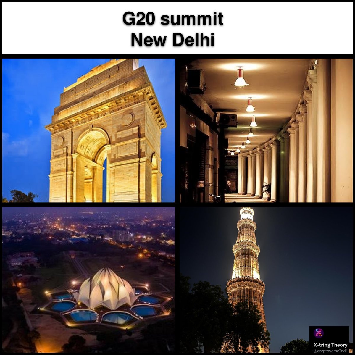 Amazing Delhi
  #JawanBoxOffice #Adipurush #JawanOnGoogle #G20India2023  #realmexSRK #G20Bharat