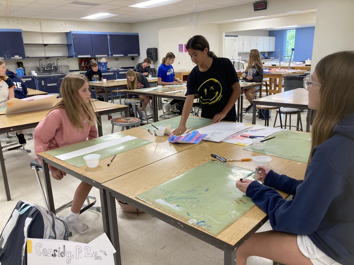 Krystal Hawkins tweet media