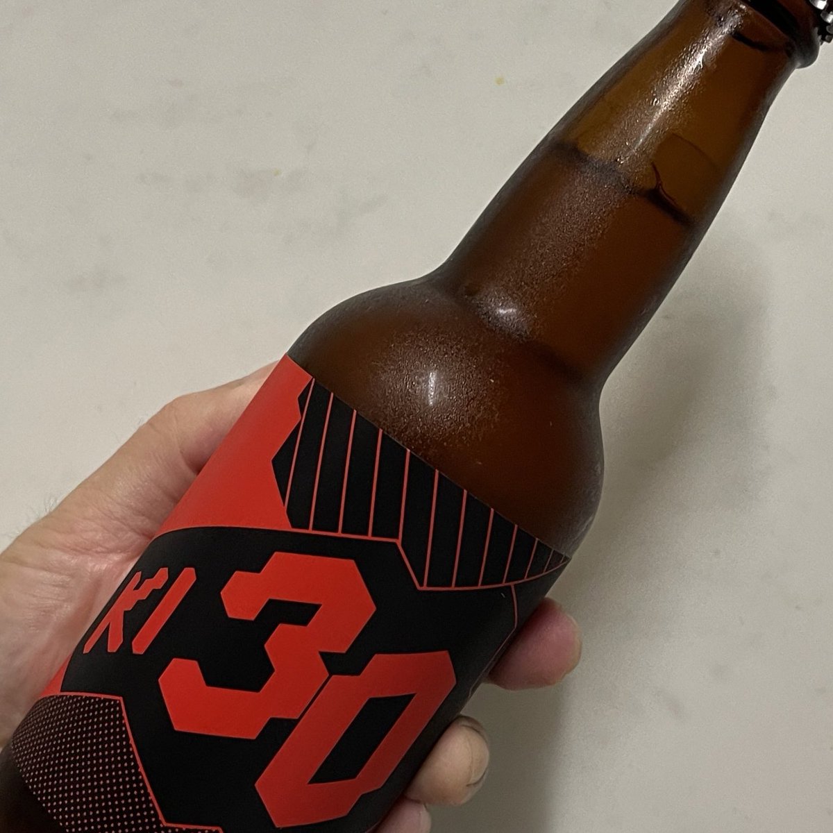masakicc's tweet photo. 🍻 #DOMMUNE #KIKK #KI30 https://t.co/OD5HP68rH5