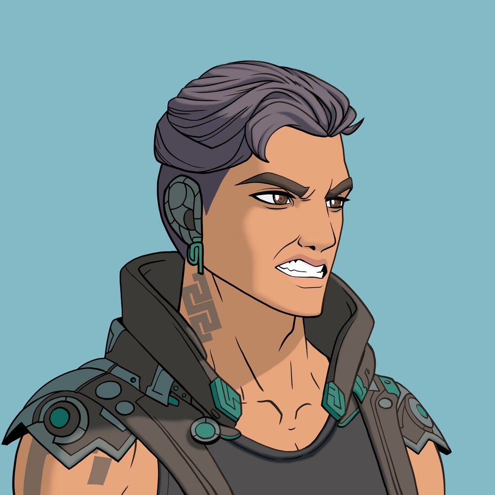 VonFrontin tweet media