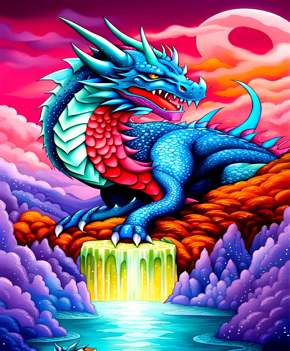 finalgamer89's tweet photo. #shinryu #finalfantasy #finalfantasymonster #finalfantasyboss #boss #monster #dragon #crystals #videogames #videogamefanart #finalfantasyfanart #squareenix #squareenixfanart #aiart #gaming #gamer #videogame #dragons #dragonart https://t.co/bybpEAJas0