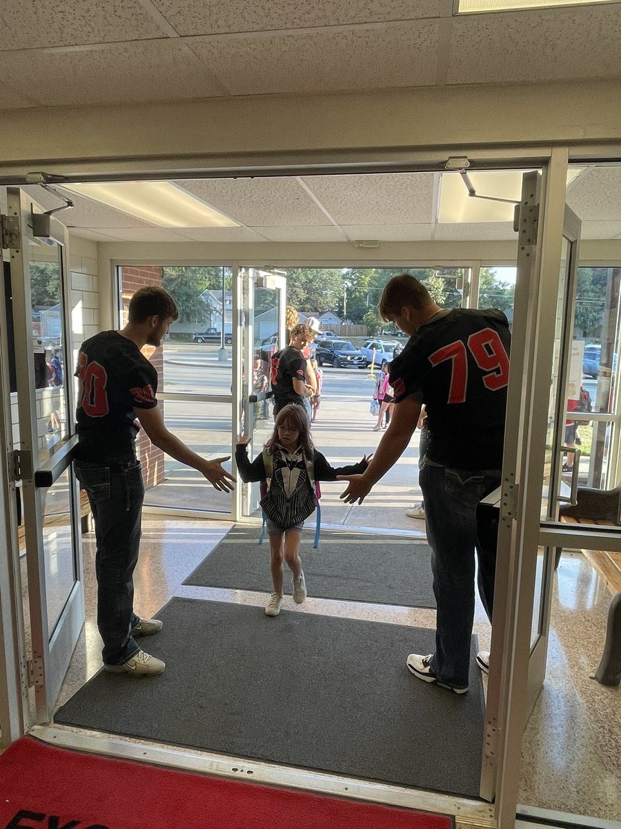 Patrick Hansen tweet media