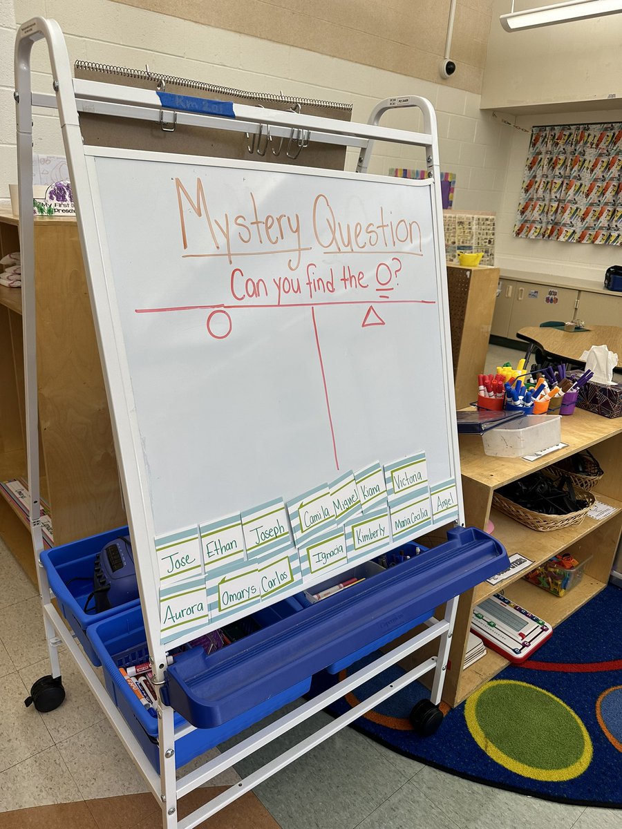 Ready for the day in room
201. We are going to have a happy Friday! #jmfeclc #TogetherWeCan