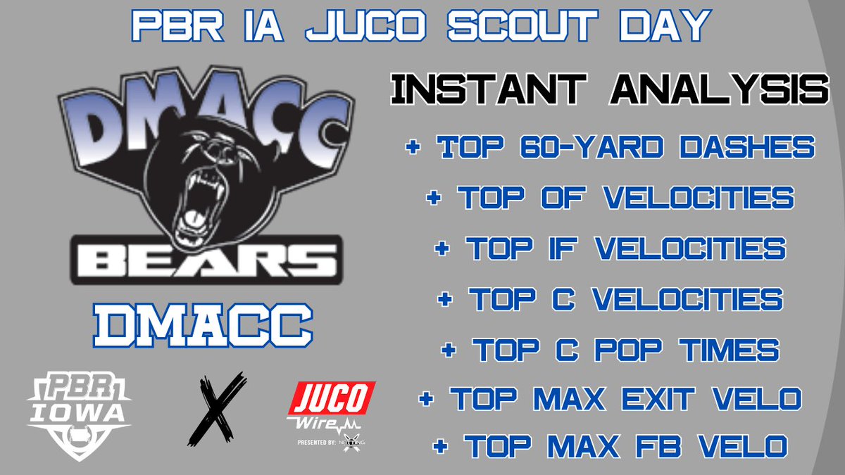 Prep Baseball Iowa tweet media