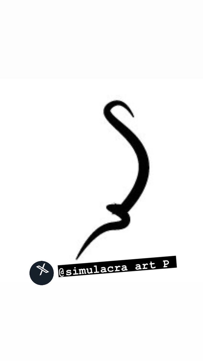 DerrySony's tweet photo. Simulacra

@simulacra_art_P 

https://t.co/zuLQF8CMoF

https://t.co/Fn6NyUszzz https://t.co/pYSAiu5zfE