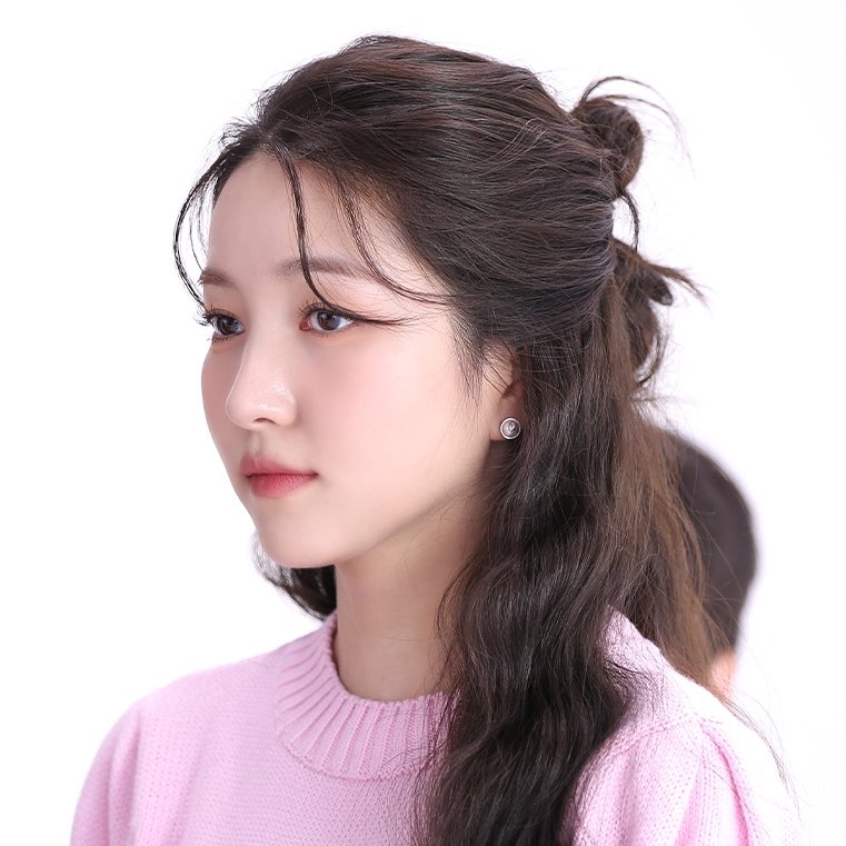 ksjupdates's tweet image. 230907 | © oui entertainment’s naver
 #SOWON #소원 #김소원