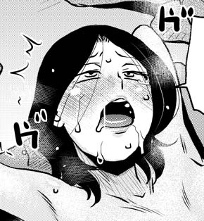 (・ω・) ましみん令和最新エロス「贖罪の部屋」の配信開始宣伝を拡散・❤️して下さった皆様ありがとうございます。 