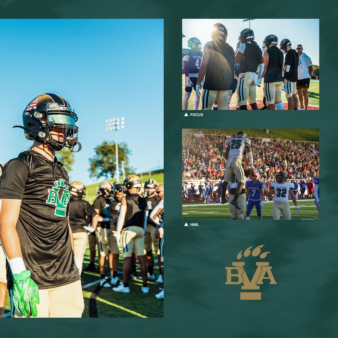 BvasdAthletics's tweet photo. GAME DAY.....PROTECT THE BEACH!!! https://t.co/EFraShRouL