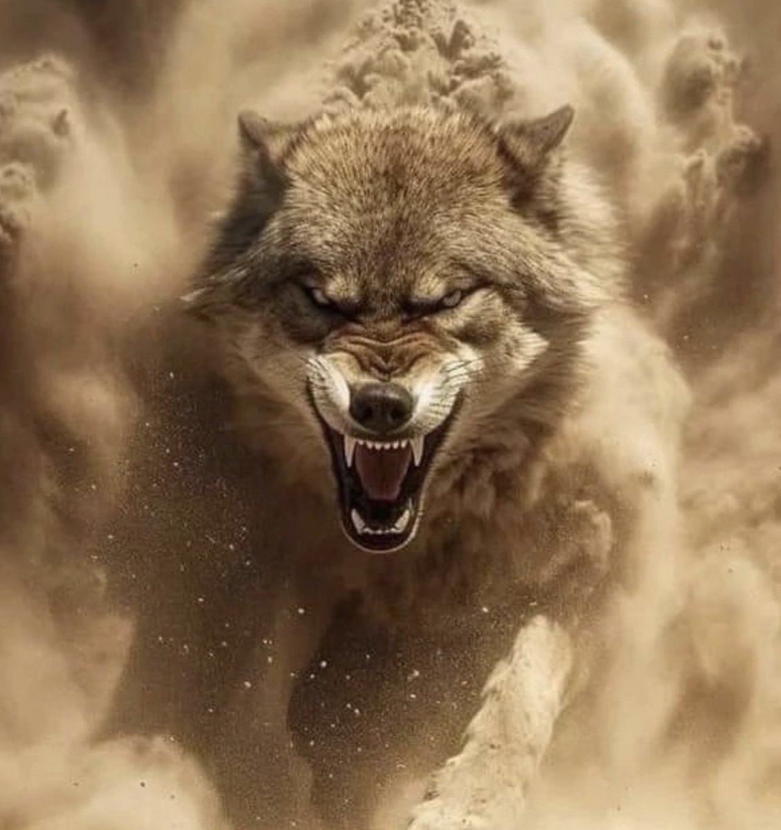 Coach Conrad Hamilton (@coachconrad41) on Twitter photo 