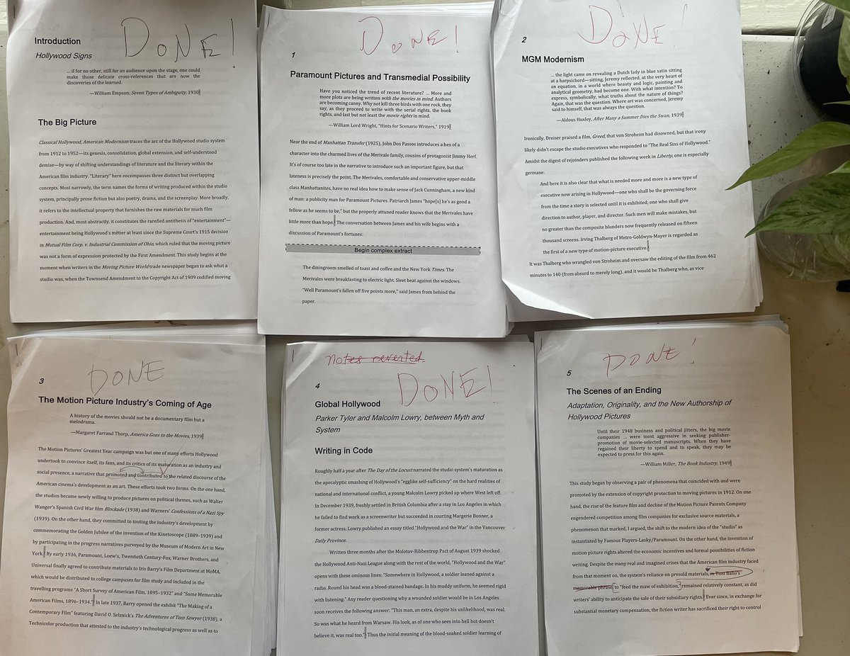 Jordan Brower tweet media