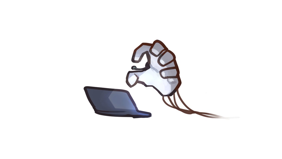 simple background white background no humans solo mouse (computer) computer disembodied limb  illustration images
