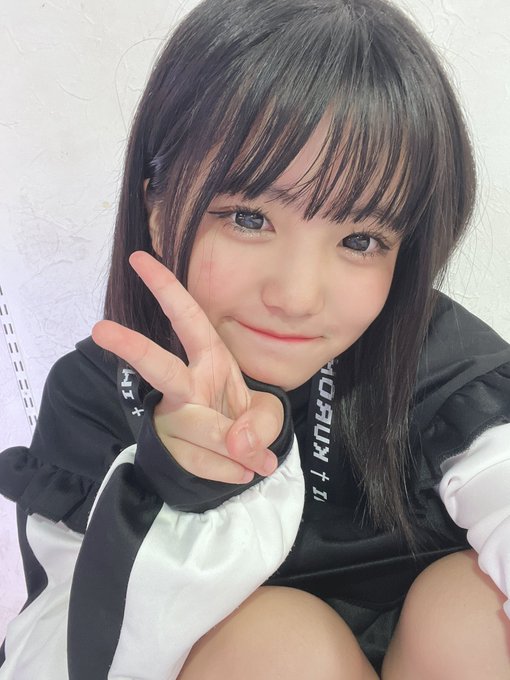 小鳥遊実空のTwitter画像3