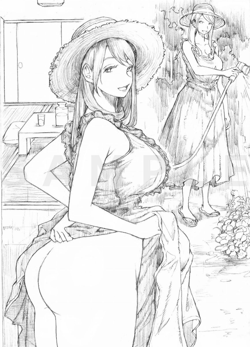 自分の母親くらいの年齢の女性で、童貞卒業しました。 