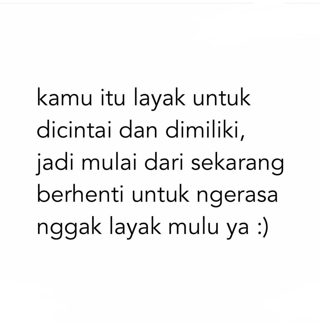 NtrovertID's tweet photo. https://t.co/WxFE3PL2EY