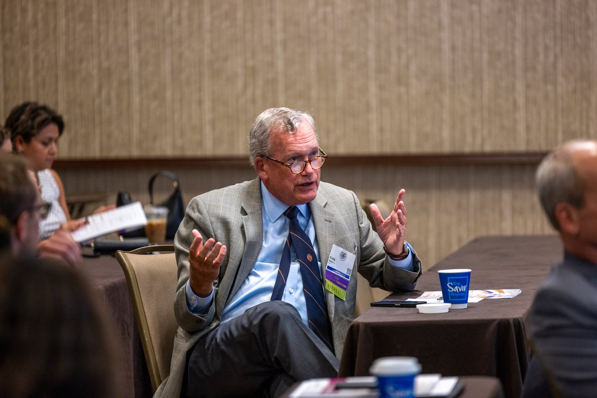 John W. Davis, MD tweet media