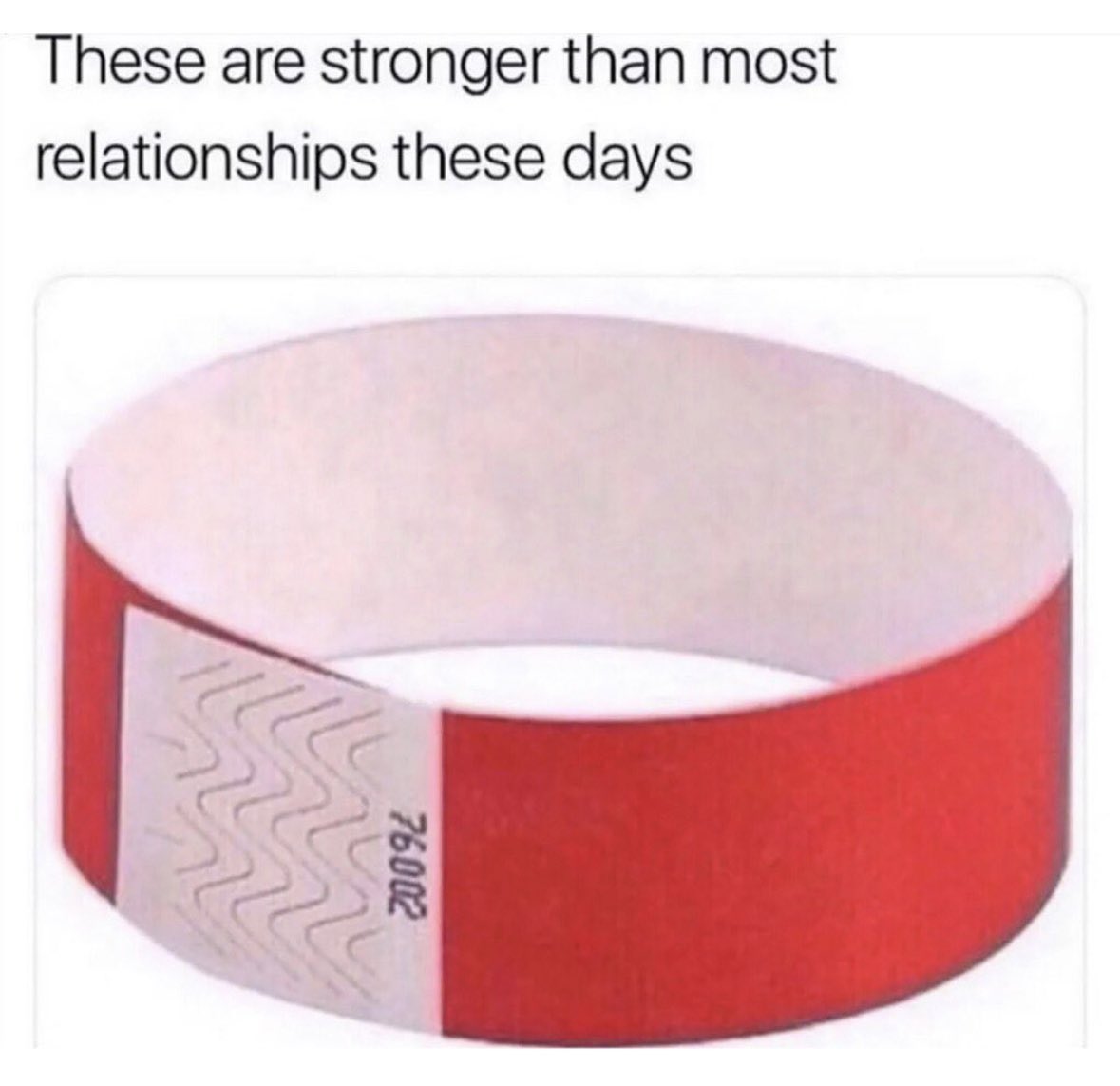 non aesthetic things (@picturesfoider) on Twitter photo 