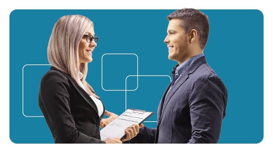 MGandyFL's tweet photo. When it comes to real estate experts, think local

When it comes to real estate, using local experts can provide you with a benefit that goes far beyond supporting your neighbors. 

Read More: https://t.co/bsfNLi42AR

#realestate #realestateagent #mortgage https://t.co/uDHu9XjQqt