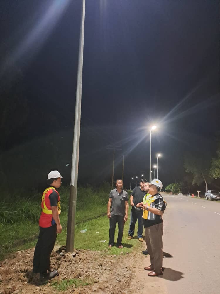 JKR Labuan tweet media